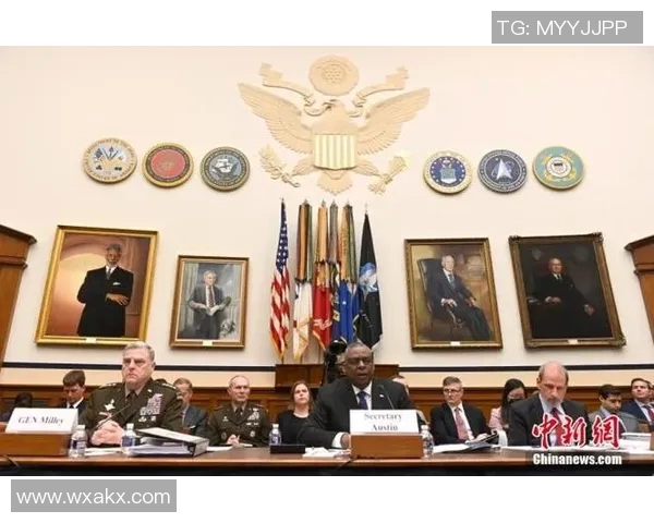 新时代中国政治生态变革与全球治理体系的深度融合分析