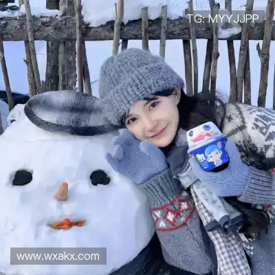 娄重昶